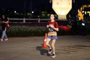 BIB: 
                            <button type="button" onclick="openModal(27842173)" class="btn btn-primary btn-sm float-right btn-popup" data-toggle="modal" data-target=".modal-high-quality">
                        <i class="fas fa-shopping-cart"></i> Add to Cart
                    </button>
                                            <button type="button" onclick="isThisMe(27842173, true)" class="btn btn-success btn-sm float-right btn-popup btn-isme hidden" data-toggle="tooltip" data-placement="bottom" title="นี่คือรูปของคุณใช่ไหม คลิกที่นี่เพื่อเอาเข้าอัลบั้ม">
                        <i class="fas fa-plus"></i> Add to album
                    </button>
                    <button type="button" onclick="isThisMe(27842173, false)" class="btn btn-warning btn-sm float-right btn-popup btn-isnotme hidden">
                        <i class="fas fa-ban"></i> Remove from album
                    </button>